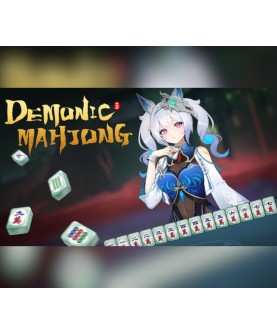 KeyCity.com | Instant delivery - Instant fun!